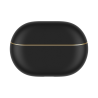 HUAWEI FreeBuds Pro 4