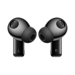 HUAWEI FreeBuds Pro 4