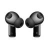HUAWEI FreeBuds Pro 4