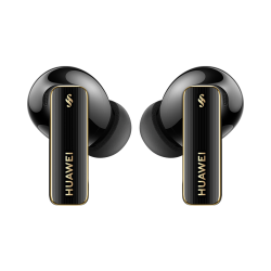 HUAWEI FreeBuds Pro 4