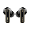HUAWEI FreeBuds Pro 4