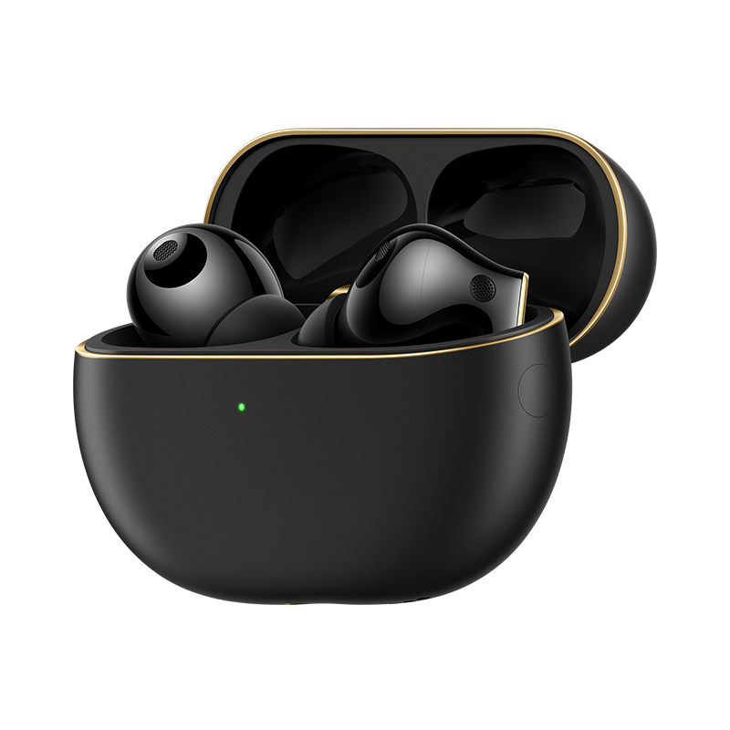 HUAWEI FreeBuds Pro 4