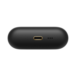 HUAWEI FreeBuds Pro 4