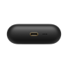 HUAWEI FreeBuds Pro 4