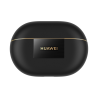 HUAWEI FreeBuds Pro 4