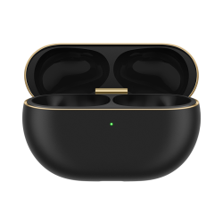 HUAWEI FreeBuds Pro 4