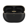HUAWEI FreeBuds Pro 4