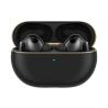 HUAWEI FreeBuds Pro 4