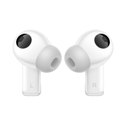 HUAWEI FreeBuds Pro 4