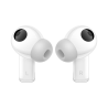 HUAWEI FreeBuds Pro 4