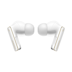 HUAWEI FreeBuds Pro 4