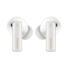 HUAWEI FreeBuds Pro 4
