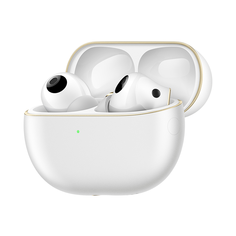 HUAWEI FreeBuds Pro 4