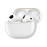 HUAWEI FreeBuds Pro 4