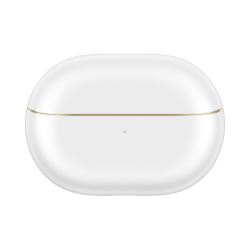 HUAWEI FreeBuds Pro 4