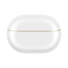 HUAWEI FreeBuds Pro 4