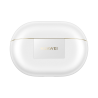 HUAWEI FreeBuds Pro 4