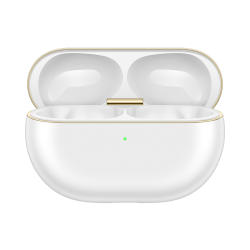 HUAWEI FreeBuds Pro 4