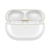 HUAWEI FreeBuds Pro 4