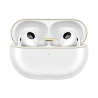 HUAWEI FreeBuds Pro 4