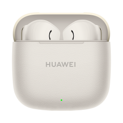 HUAWEI FreeBuds SE 3