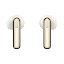 HUAWEI FreeBuds SE 3