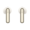 HUAWEI FreeBuds SE 3
