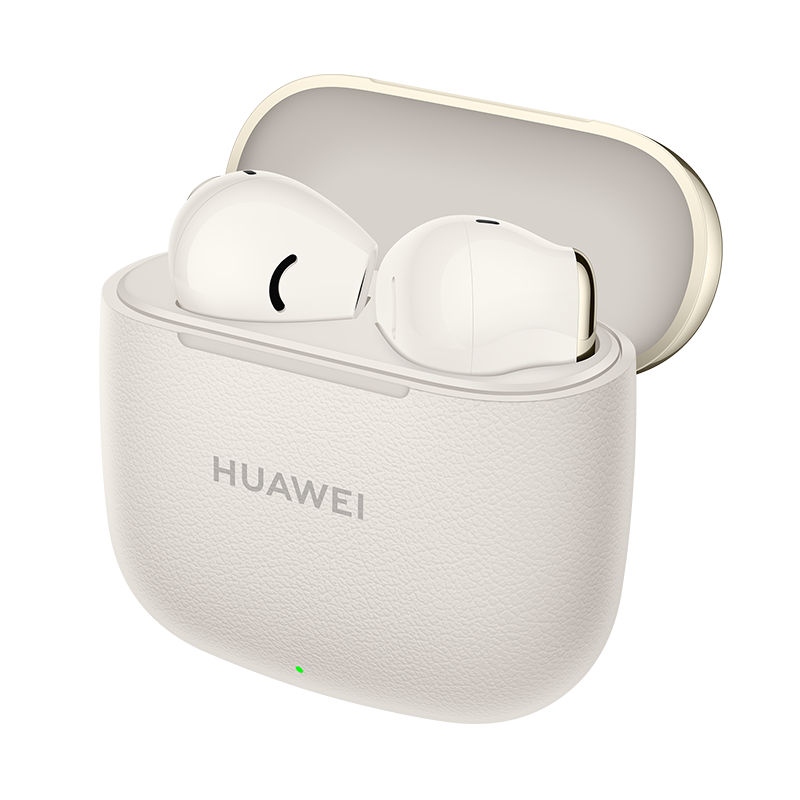 HUAWEI FreeBuds SE 3