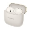 HUAWEI FreeBuds SE 3