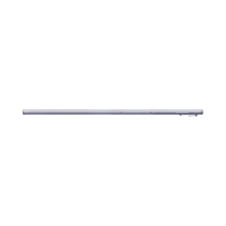 Tablette Huawei MatePad 11.5 Wifi 6Go 128Go
