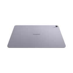 Tablette Huawei MatePad 11.5 Wifi 6Go 128Go