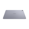 Tablette Huawei MatePad 11.5 Wifi 6Go 128Go