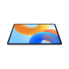 Tablette Huawei MatePad 11.5 Wifi 6Go 128Go