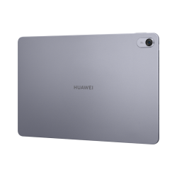 Tablette Huawei MatePad 11.5 Wifi 6Go 128Go