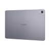 Tablette Huawei MatePad 11.5 Wifi 6Go 128Go