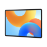 Tablette Huawei MatePad 11.5 Wifi 6Go 128Go