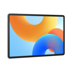 Tablette Huawei MatePad 11.5 Wifi 6Go 128Go