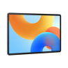 Tablette Huawei MatePad 11.5 Wifi 6Go 128Go