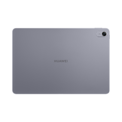 Tablette Huawei MatePad 11.5 Wifi 6Go 128Go
