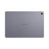 Tablette Huawei MatePad 11.5 Wifi 6Go 128Go