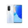 smarttphone huawei nova 9 se blanc