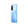 smarttphone huawei nova 9 se bleu smarttphone huawei nova 9 se bleu