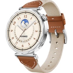 Montre Connectée Huawei...