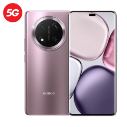 Smartphone Honor X9c 5G...