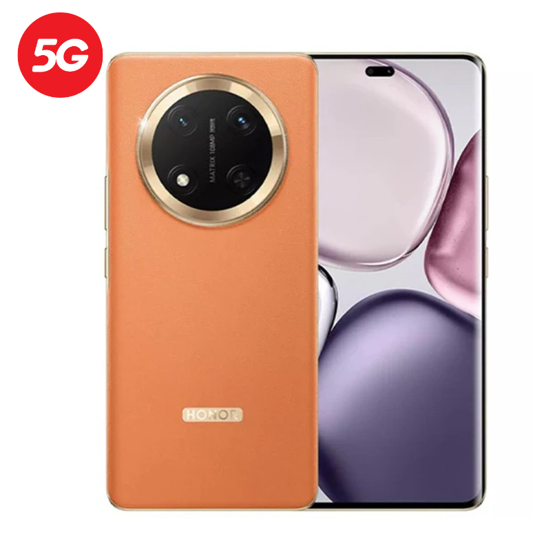 Smartphone Honor X9c 5G 12Go 256Go