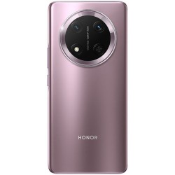 Smartphone Honor X9c 5G 12Go 256Go