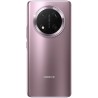 Smartphone Honor X9c 5G 12Go 256Go