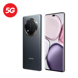Smartphone Honor X9c 5G...
