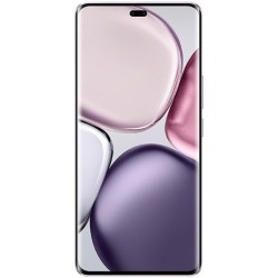 Smartphone Honor X9c 5G 12Go 256Go