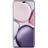Smartphone Honor X9c 5G 12Go 256Go